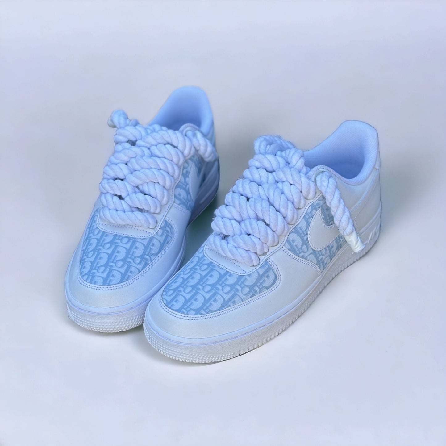 AIR FORCE 1 BABE DI