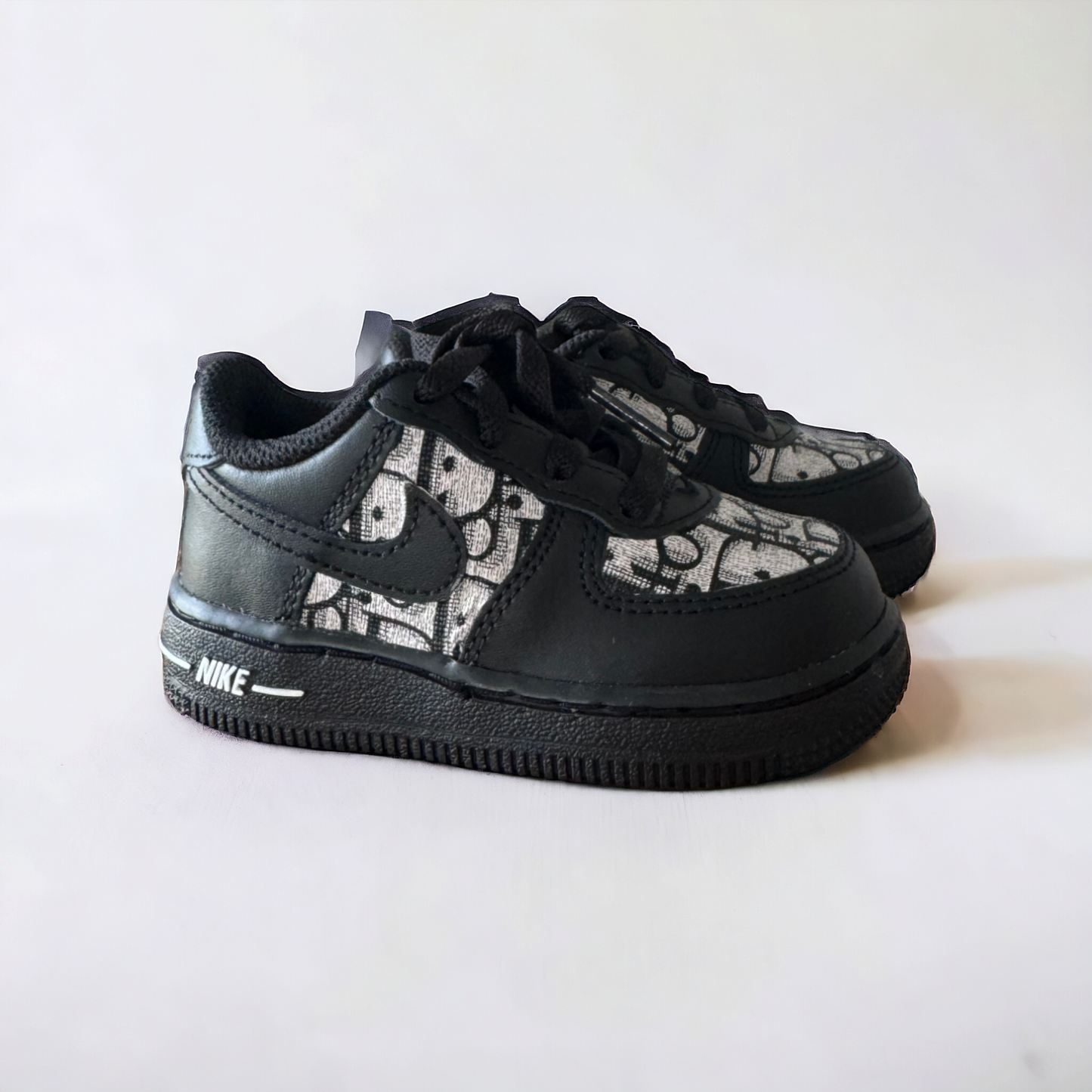 AIR FORCE 1 BABE DI