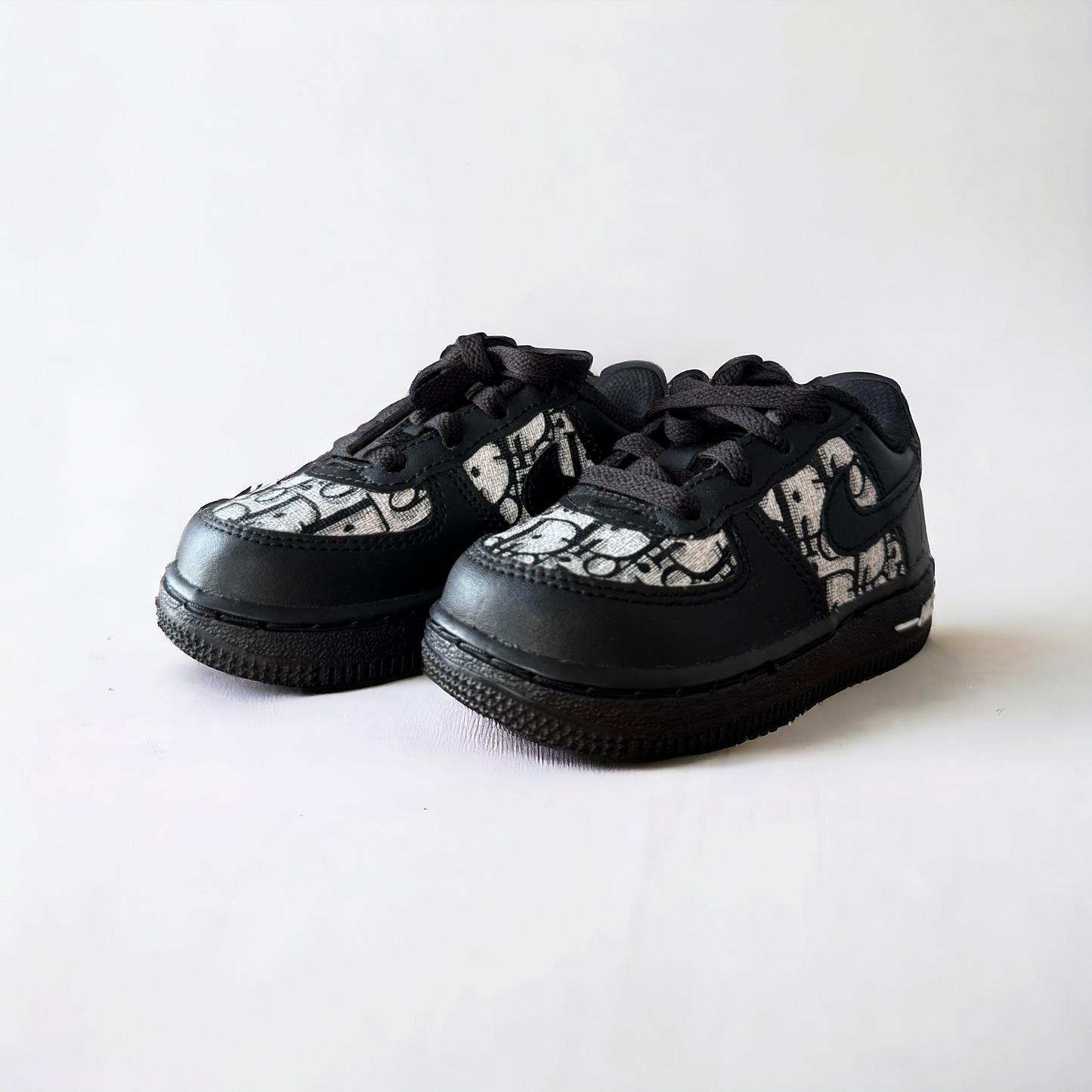 AIR FORCE 1 BABE DI