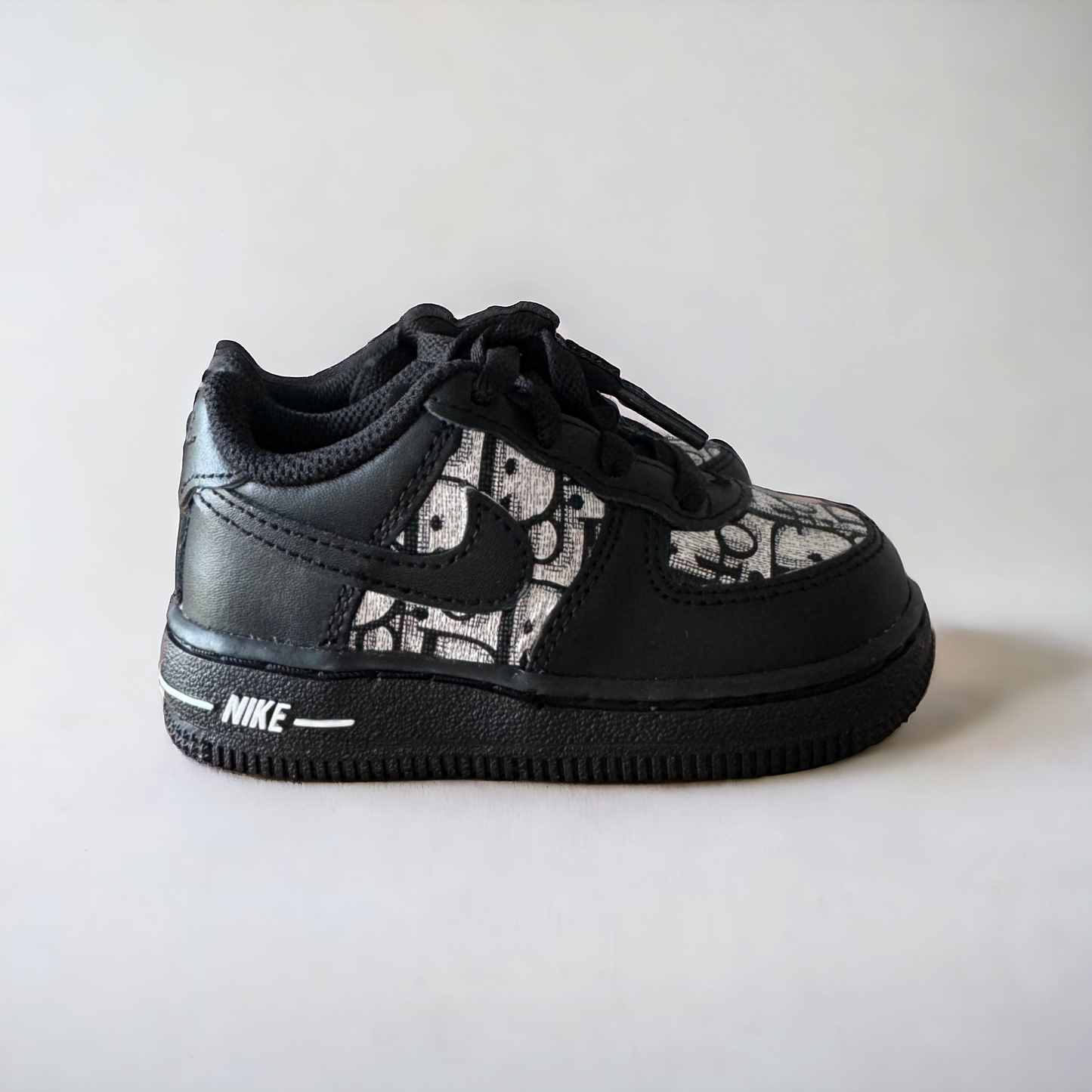 AIR FORCE 1 BABE DI